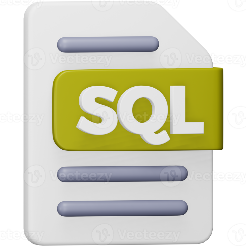 My-Sql